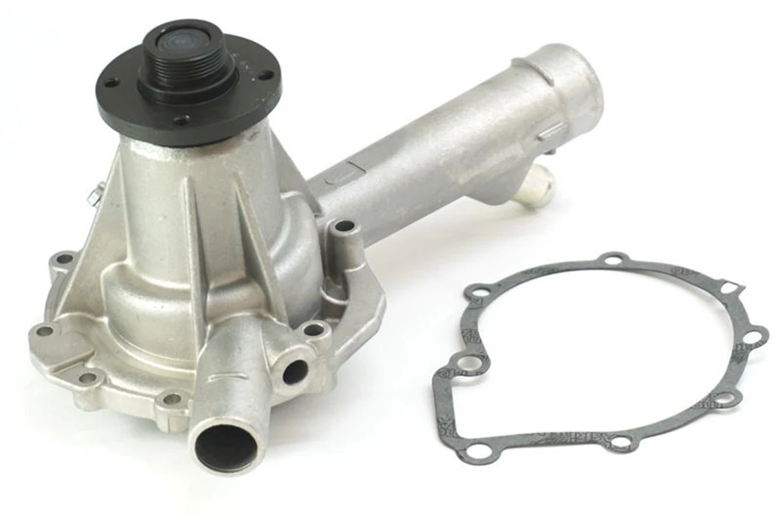 W203 W163 W211power Steering Pump For Mercedes Benz Car Auto Parts C300