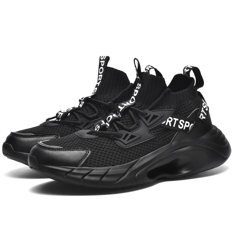 

Factory Wholesale Casual Shoes Lightweight Breathable Basketball Shoes Cheap Big Size Fashion Sneakers, Black, blue, white