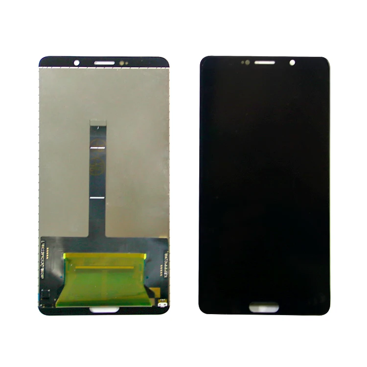

New Arrivals Mobile Phone Lcd Screen Display Replacements for Huawei mate 10 LCD screens