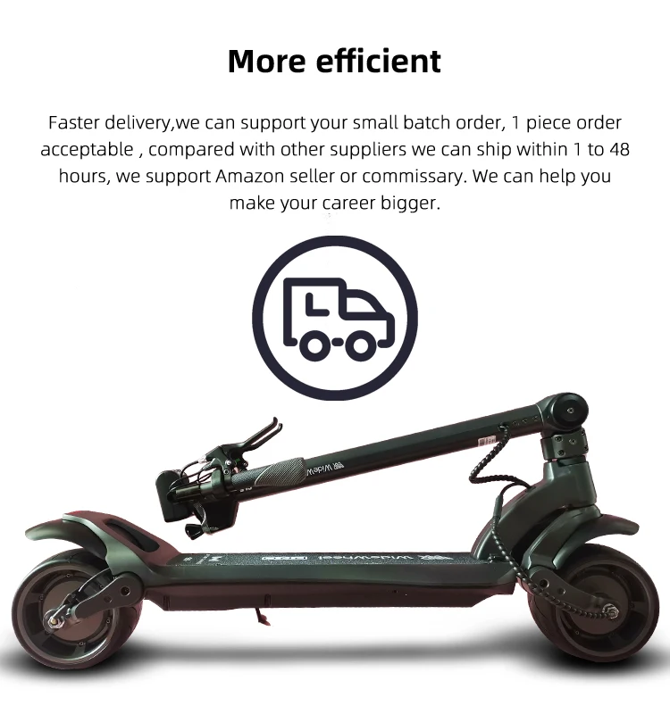 Mercane widewheel 2020 pro upgrade mercane widewheel pro fast speed widewheel pro 2020 with key lock 