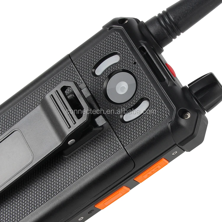 vhf radio walkie (4).jpg