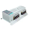 Price of MCCB Class 400 Amp Dual-supply Automatic Transfer Switch