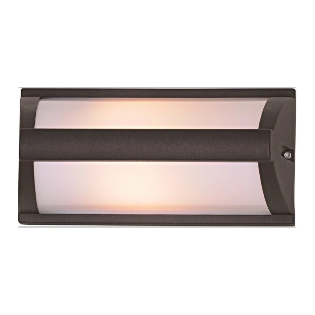 18W IP54  Modern Lamps Outdoor Wall Light