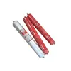 Moisture proof and mould proof polyurethane elastomer sealant on basement/showroom/Washbasin