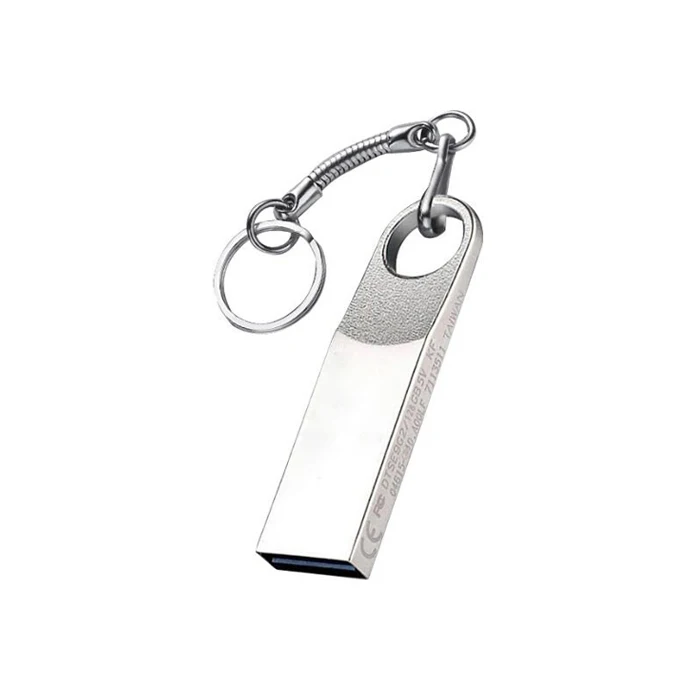 Corporate Gift Metal USB Stick 8gb 16gb 32gb Thumb Drives 4gb With Custom Logo - ANKUX.COM