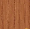 Indoor Usage and Hardwood Wood Flooring Type American oak SPC Flooring