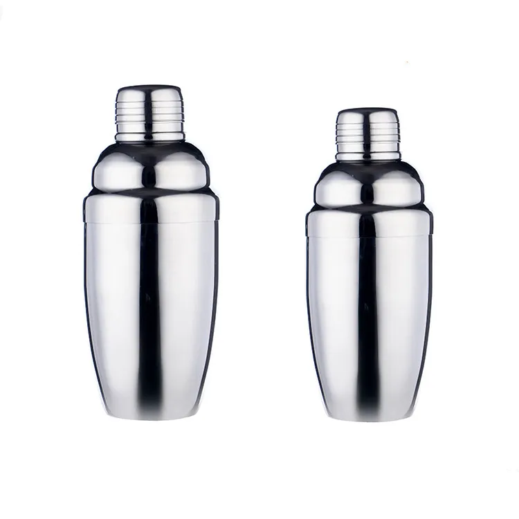 

Best bar maker cocktail shaker drink shaker with cocktail mixer set