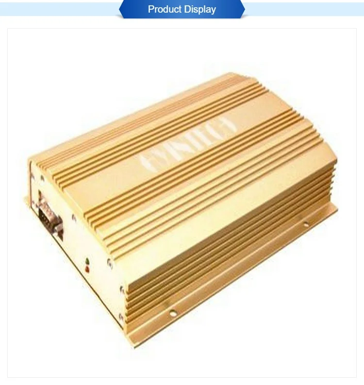 FF1D74BD5CE474CA541793C4204BC757