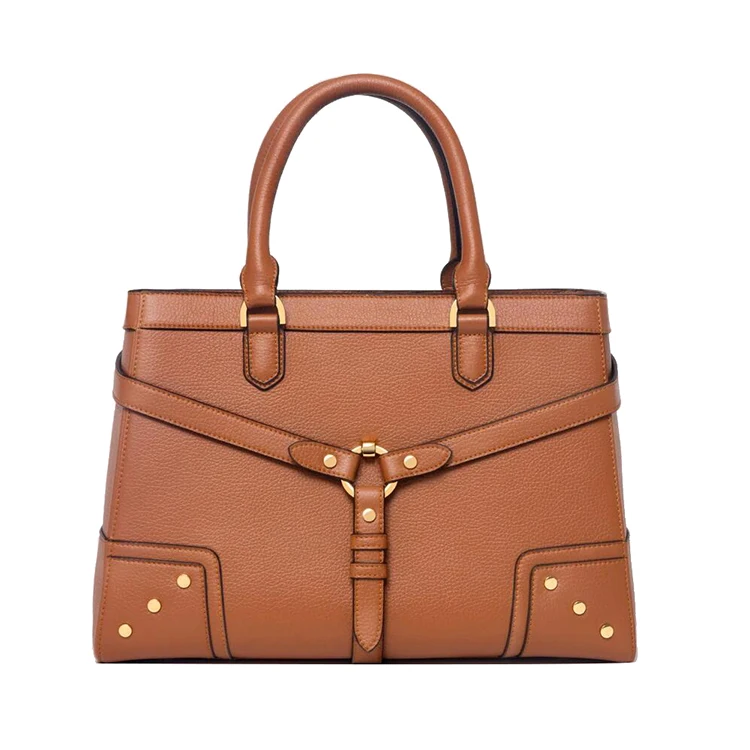 

Elegant luxury Ladies handbag shape for designer stylish soft vegan leather