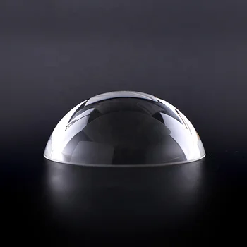 所有行业  灯具照明  灯饰配件  led透镜和反光杯查看大图