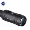 DISCOVERY Optics VT-1 PRO 3-12X42AO Tactical Riflescope For Outdoor Hunting Scope rifle scope optical sight