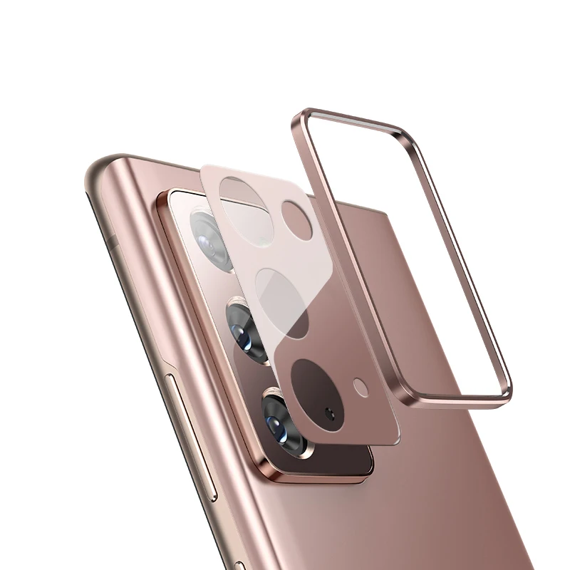 

For Samsung Note 20 phone lens protector protective glass film