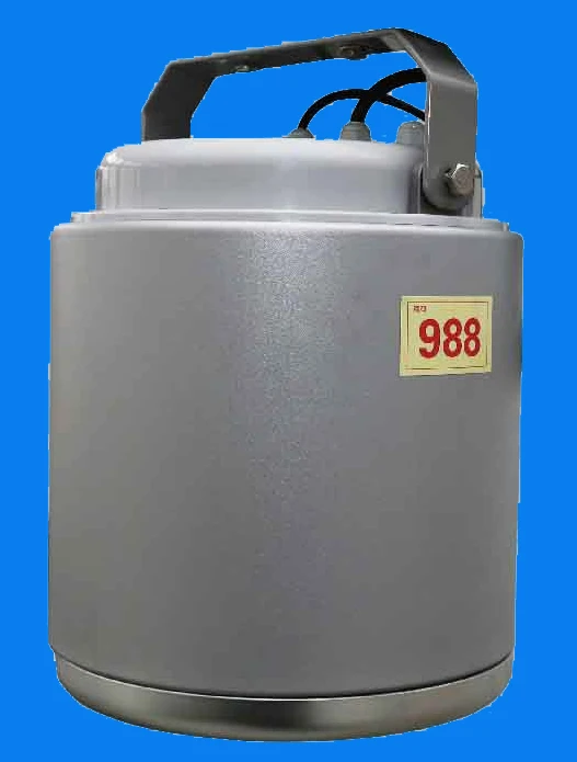 
remote light lifter and wire control lighting lifter for industrial lighting 16KG,16M 