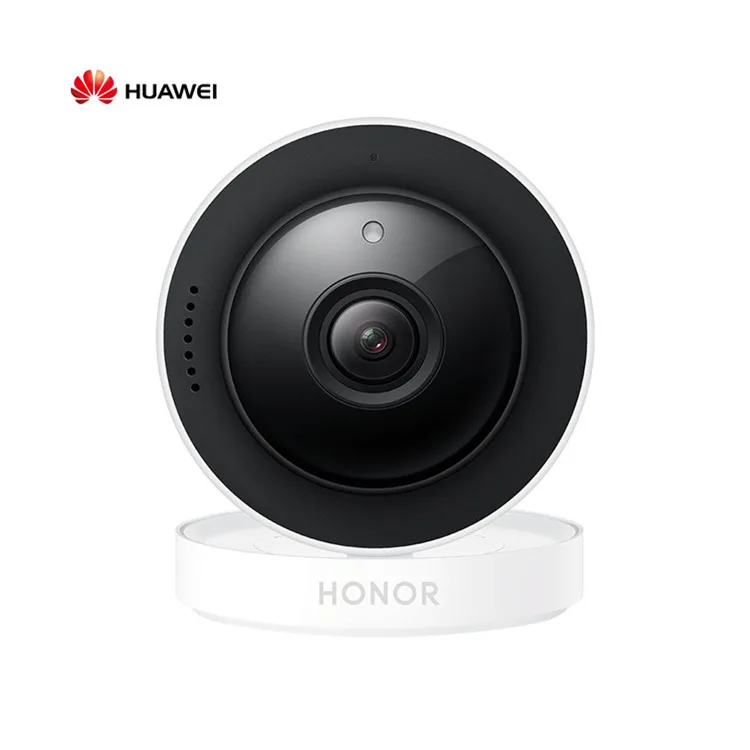 

2021 New Arrival Honor 1080P 132 Degree Wide-angle Sentinel Smart Baby Camera Monitor Support 64GB SD Card Memory