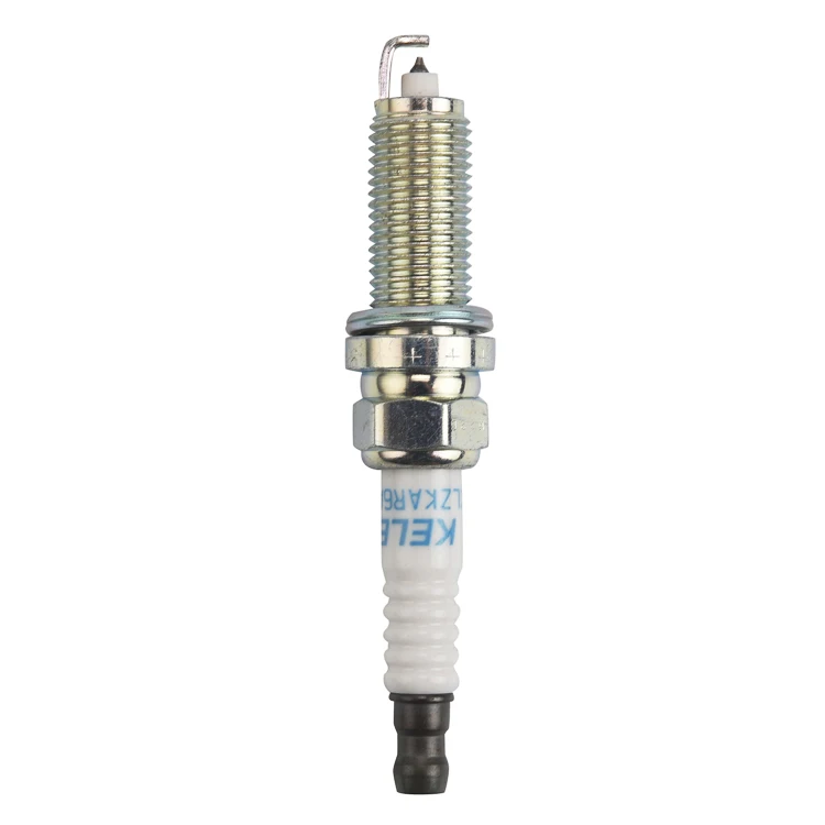 
PLZKAR6A-11 5118 Factory Price Oem Engine Ignition Original Laser Platinum Spark Plug For Car PLZKAR6A11 