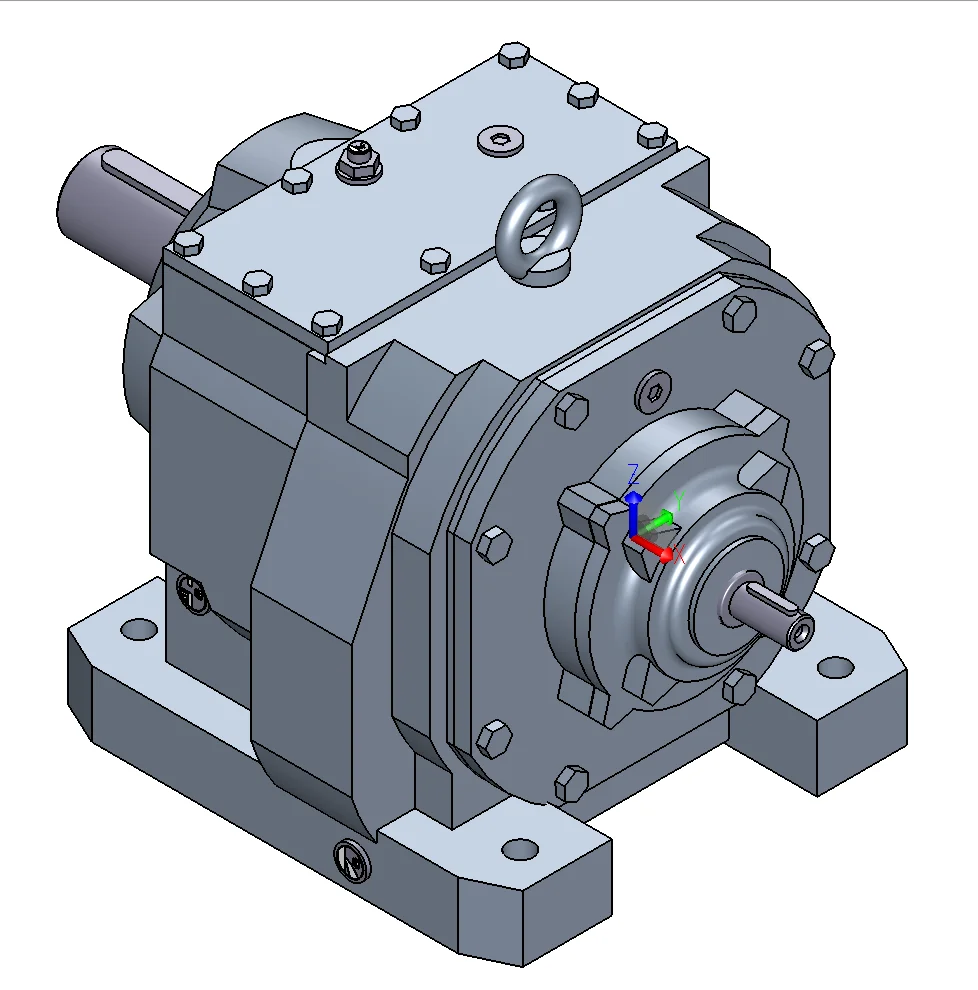 Siemens Simogear Helical Geared Motors Buy Siemens,Simogear,Gear
