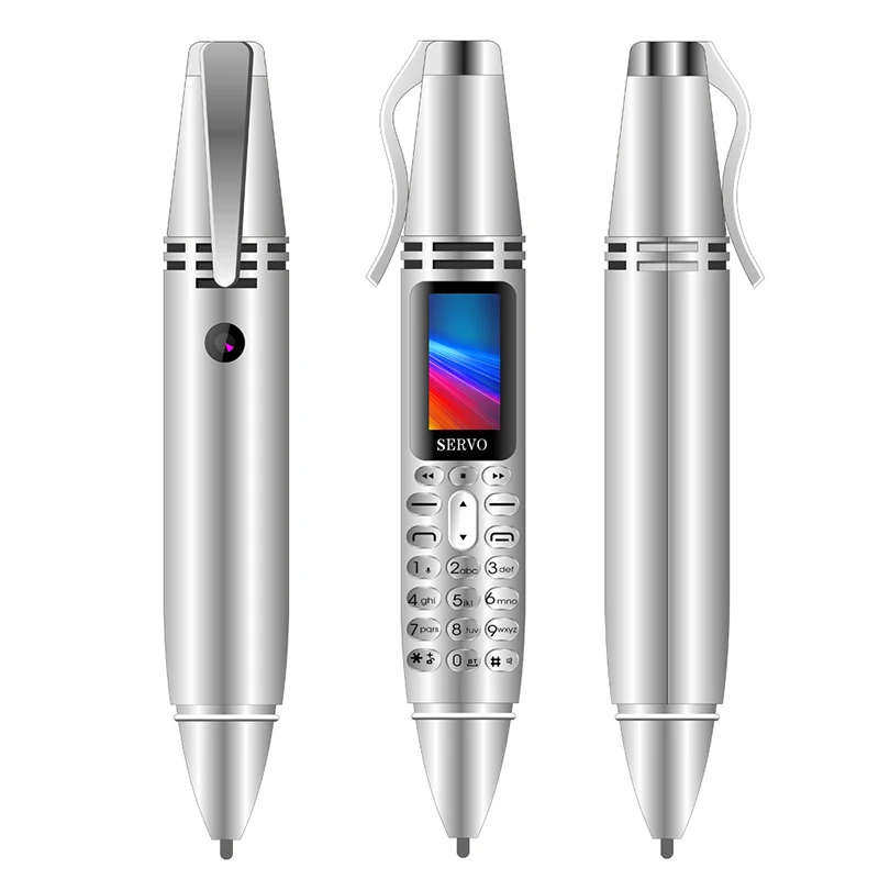 

small size mini phone