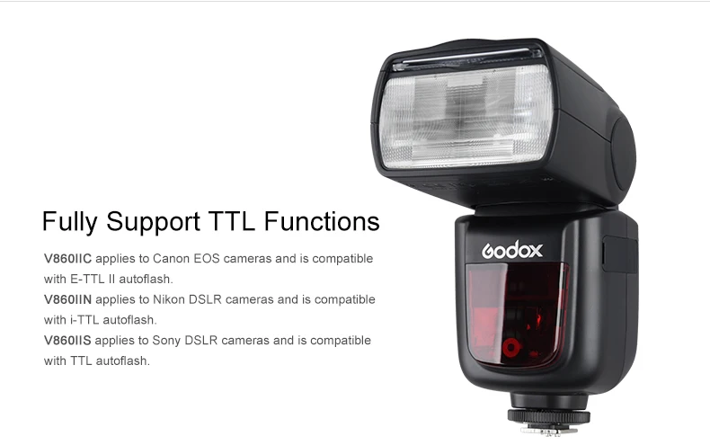 Camera Flash V860II03.jpg
