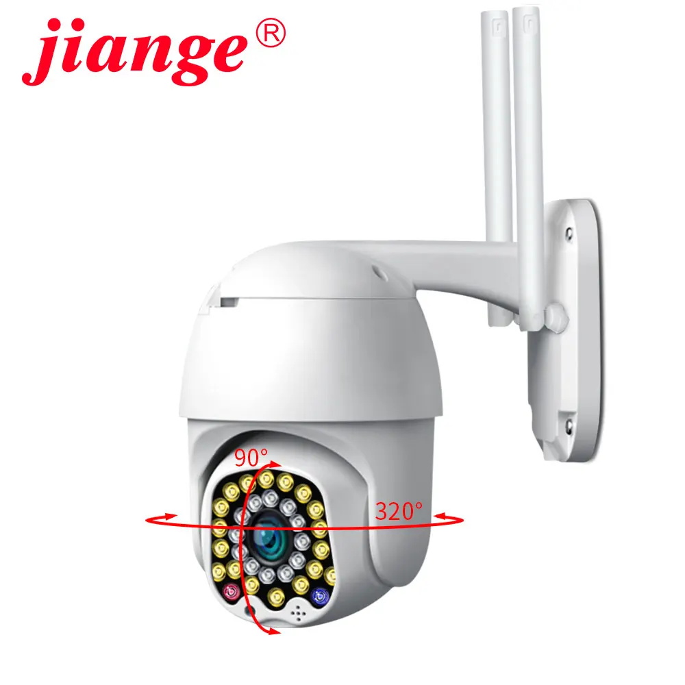 ip camera for sale