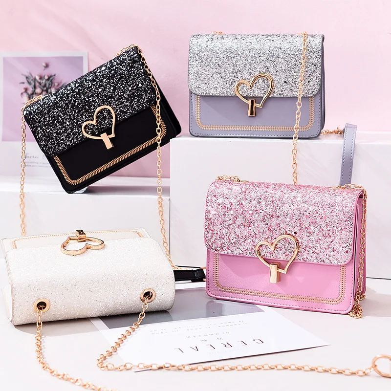 

2021 Hot Sale Messenger Handbag For Women Newest Wholesale Long Strip Fashion Trends Latest Elegant Ladies Hand Bags, Customizable
