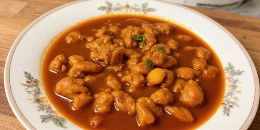ocopa sauce from spicy surprise to kitchen staple 10 tips tricks tasty truths