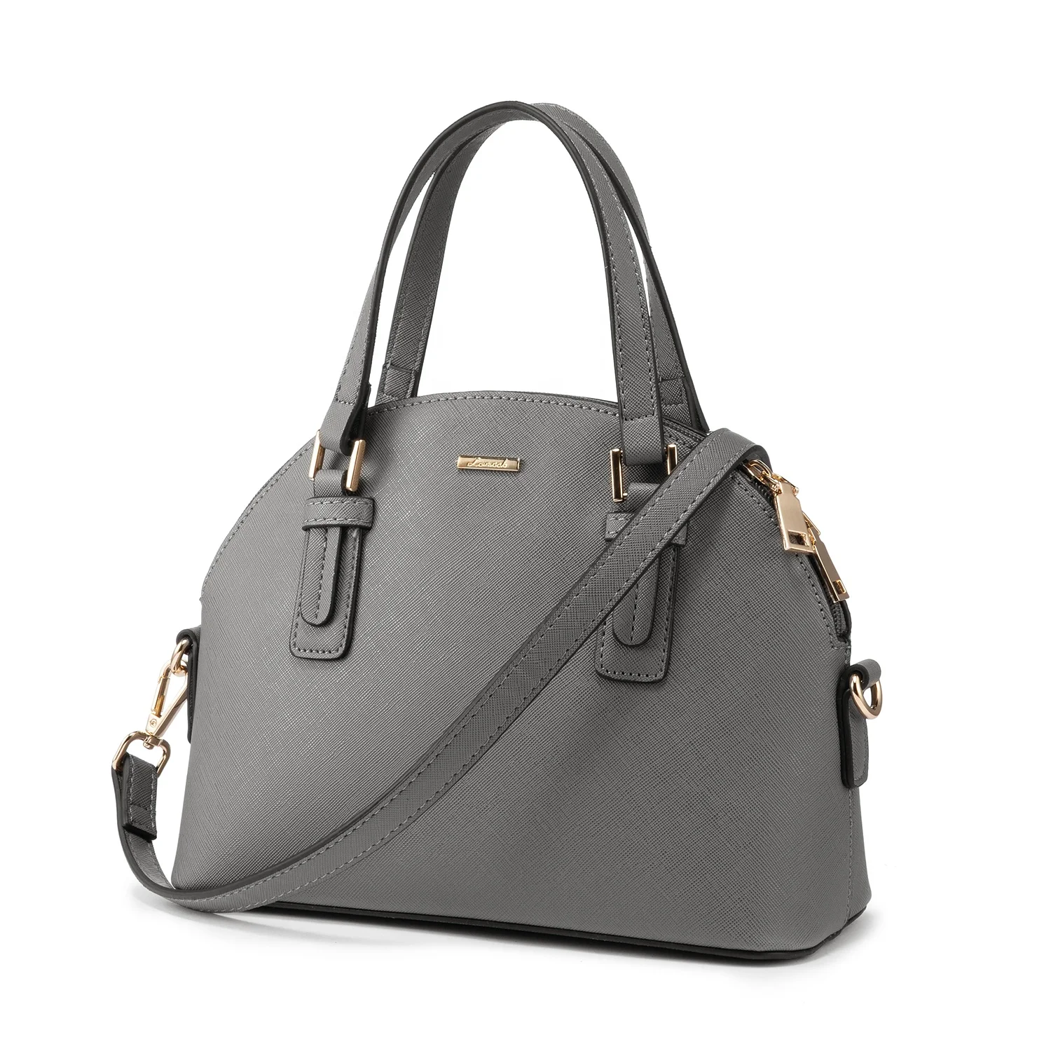 

LOVEVOOK Amazon factory high quality ladies shoulder bags designer handbags famous brands handbags for women luxury small purses