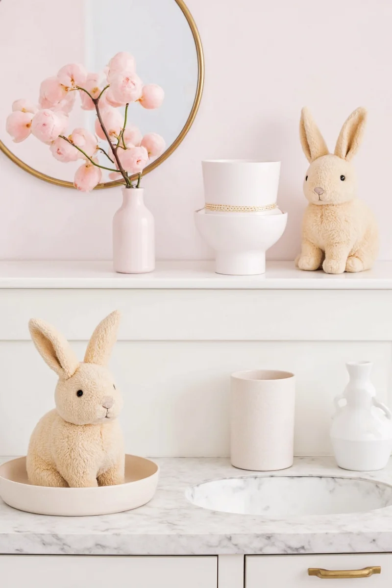 top 10 bunny home accessories that bring joy to your family and how to choose the perfect one