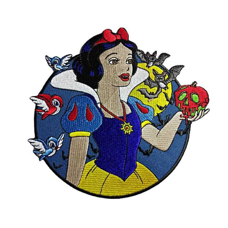 Chinese High Quality Factories