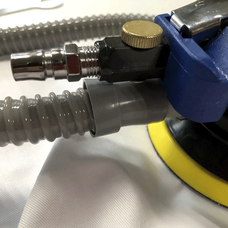 details of tarboya sander.jpg