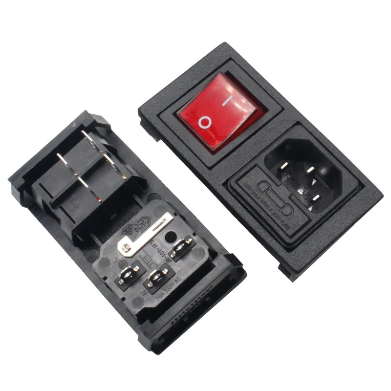 JR-101-1FSC-power-socket.jpg