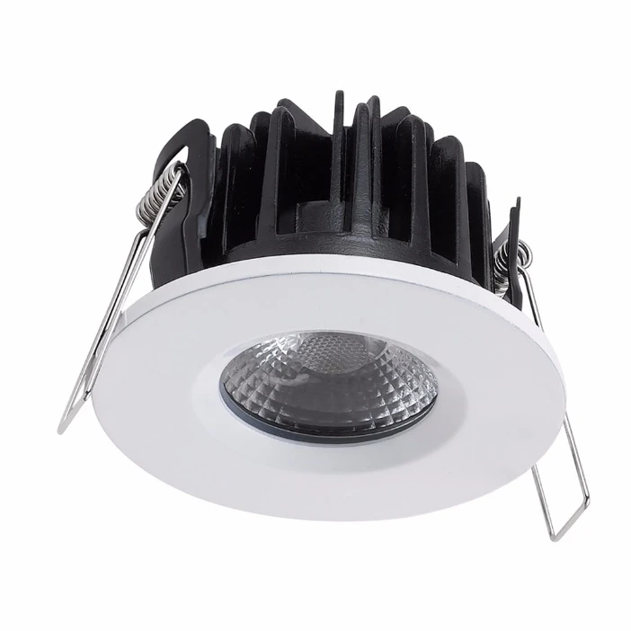 Led Lights For Bathroom Lighting Fixture Down Waterproof Light