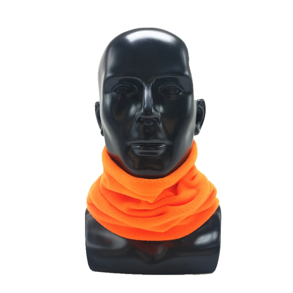 1_fleece neck gaiter.jpg