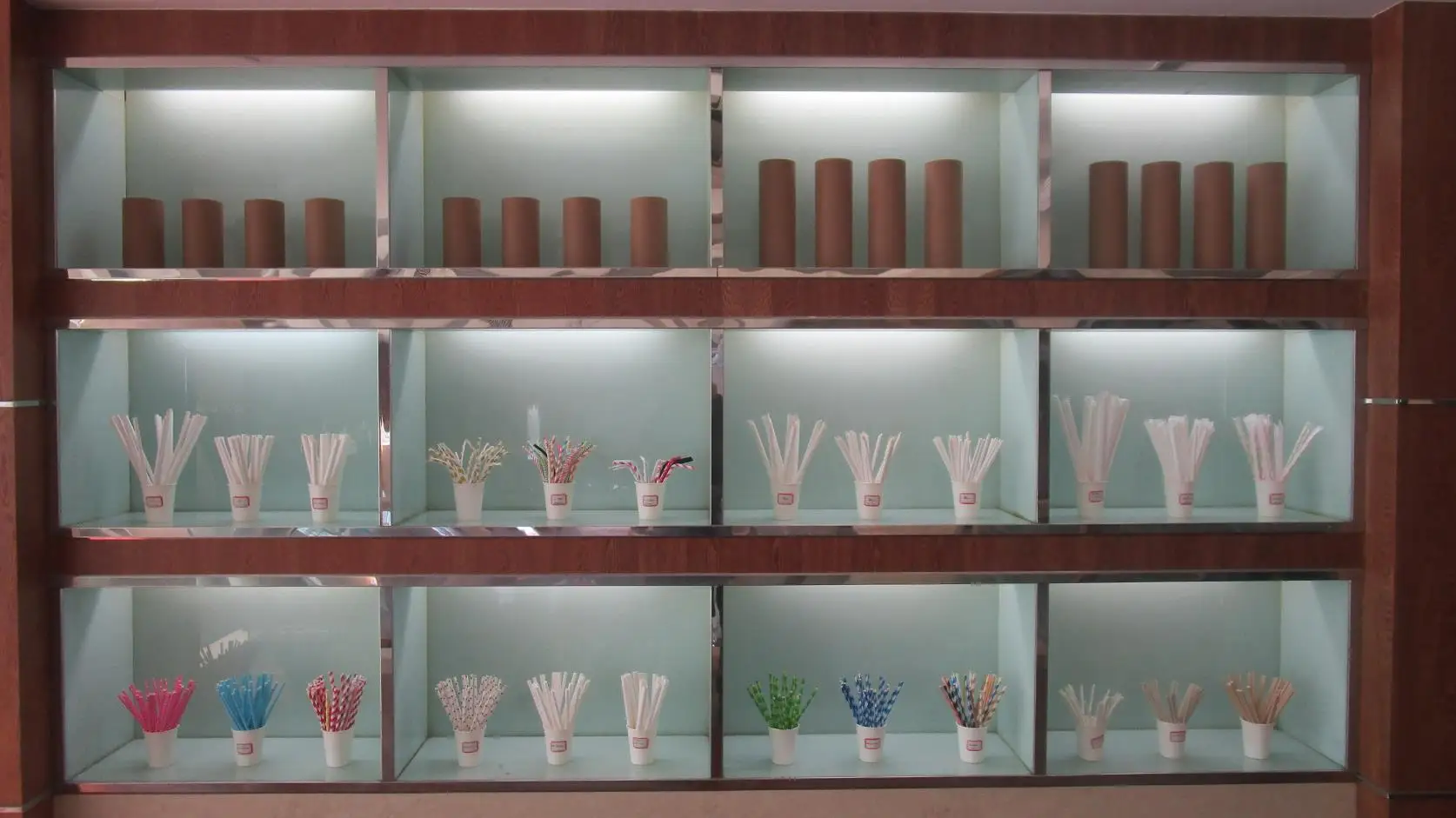 Cfqgsk150 Nc High Precision Paper Tube Cutting Machine Cardboard Tube