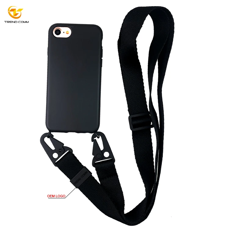 

Woven Eco Friendly Biodegradable Phone Case For iPhone SE 2020 Case, Yellow, green, pink, red, black, oliver