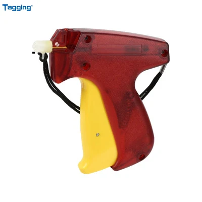 

TG271VX Micro Fine Tagging Gun For Underwear, Blue