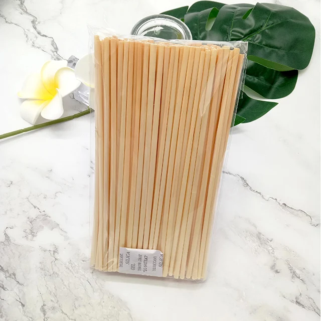 

Eco-Friendly Disposable Natural Hay Rye Biodegradable Drinking Rice Wheat Straw