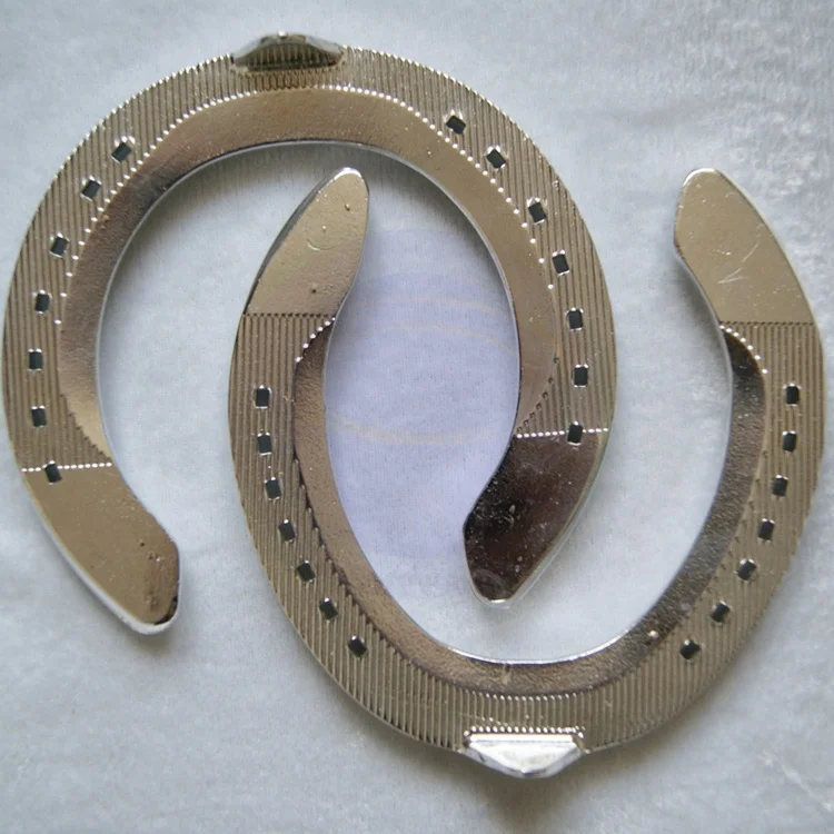 

factory direct supply wholesale horseshoes for horses