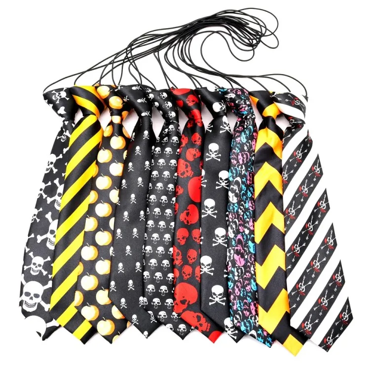 

Adjustable Stripped Pet Tie BowTies for Large Dog, As picture