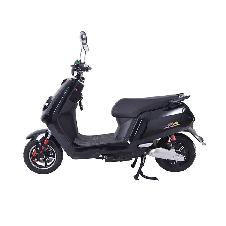 

Popular Design High Speed Hot Factory Cheap Price Wholesales Adult Electric Scooters For Sale