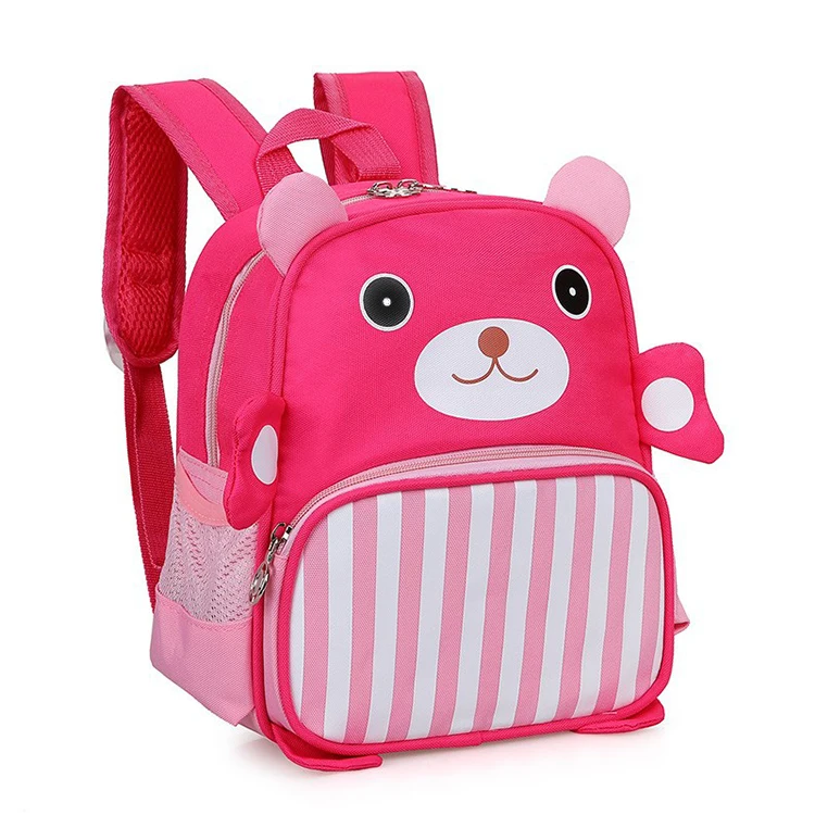 

Twinkle 2021 carton kids children kindergarten rucksack backpack