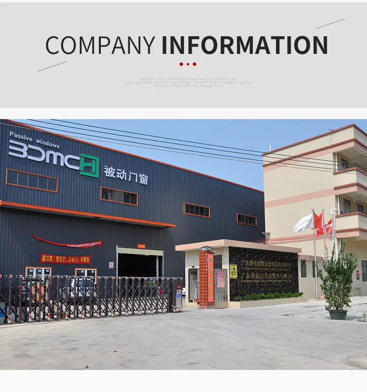 Aluminum sliding window crescent window lock