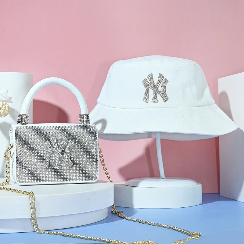 

Wholesale designer handbags famous brands ny purses 2021 purses and handbags for women hand bags, Customizable