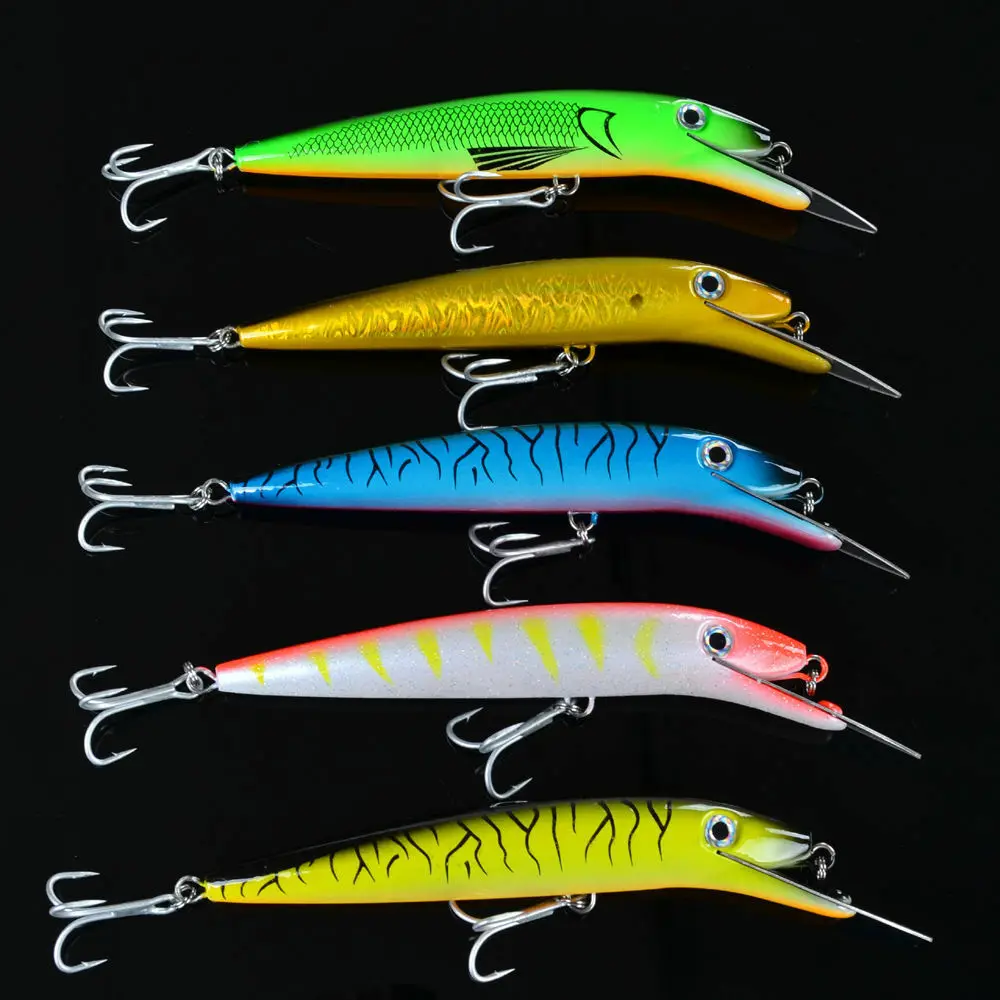 

Soft luminous shrimp bait simulation Bionic bait 7.5cm 6.6g plastic soft shrimp fishing lures