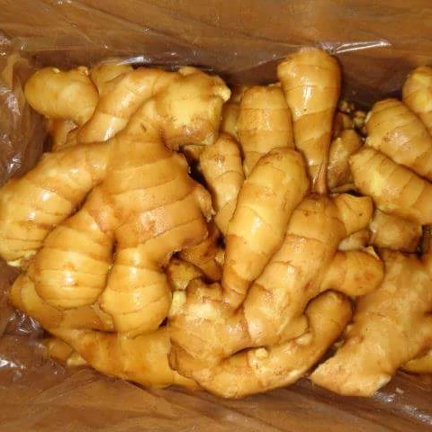 
Vietnam Fresh Ginger new crop  84984418844 whatsapp 