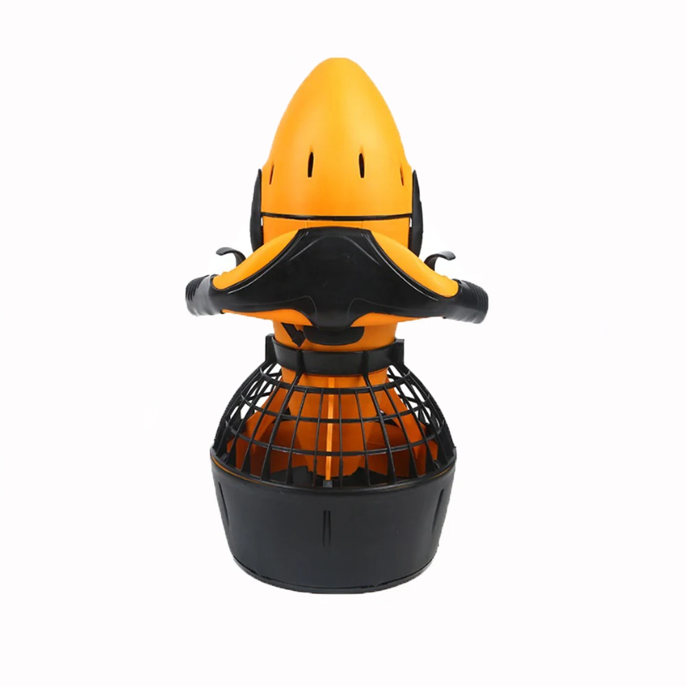 

2020 Sea Swimming Diving Entertainment Surfboard Electric Water Scooter