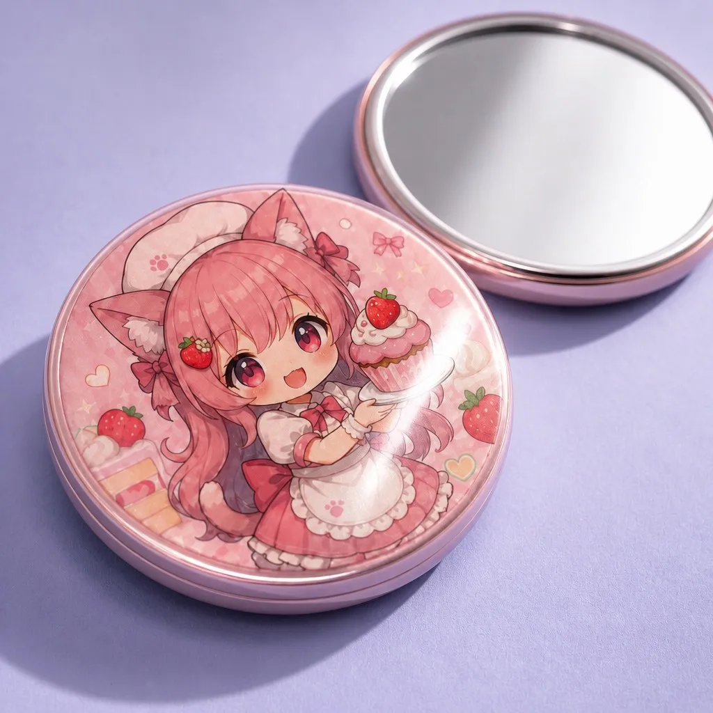 Glossy Scratch-Resistant Protective Lacquer Coating