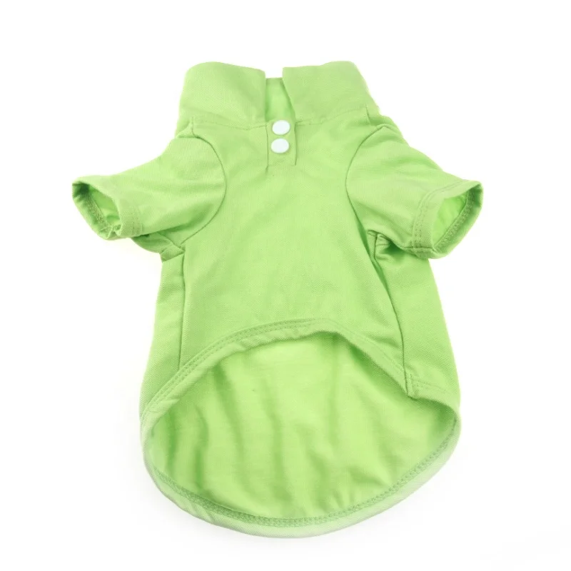 

Pet Cat Dog Christmas Warm Soft Cotton Clothes Pet Supplies Costume To Keep Warm