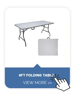 folding table.jpg