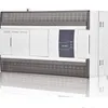 High Quality Delta Plc Programming XD5-48T-C Controller Programmable Logic Controller PLC Stock