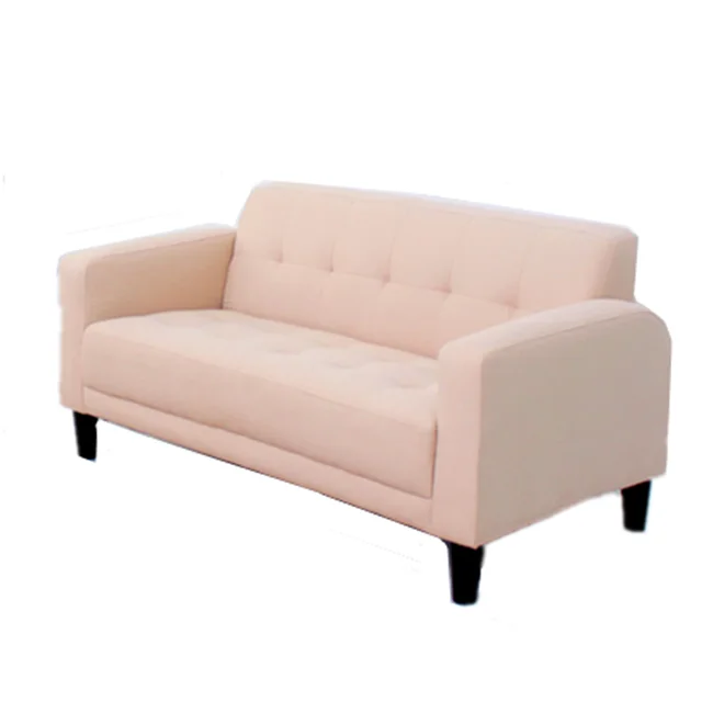 Modern Ashley Small Sofa Loveseat Set For Product On Alibaba Modern Ashley Small Sofa Loveseat
